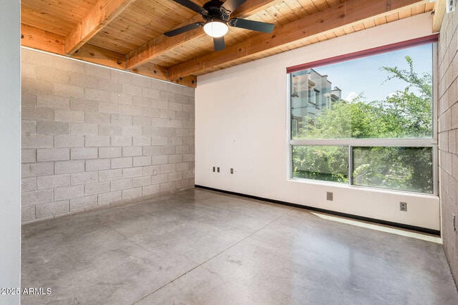 727 E Portland St in Phoenix, AZ - Building Photo - Building Photo