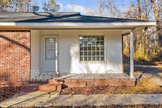 3725 Wakefield Ln in Garner, NC - Building Photo - Building Photo