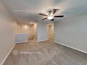 3711 86th St E in Palmetto, FL - Building Photo - Building Photo