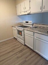 6929 SW Hampshire Cir in Lawton, OK - Building Photo - Building Photo