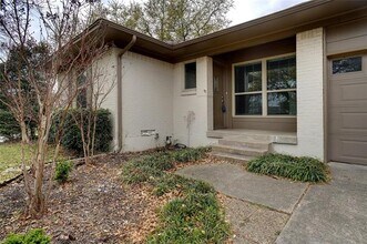 1201 Lorrie Dr in Richardson, TX - Building Photo - Building Photo