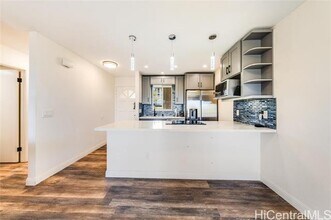 92-1161-1161 Palahia St in Kapolei, HI - Building Photo - Building Photo