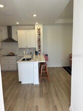 206 Misty Harbor Trace in Palm Coast, FL - Building Photo - Building Photo