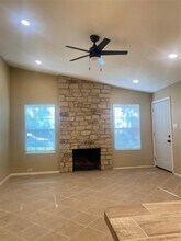 10307 Burmaster Ln in Austin, TX - Building Photo - Building Photo