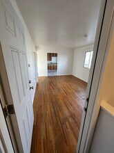 308 Kay Ave, Unit 4 in Cheyenne, WY - Building Photo - Building Photo