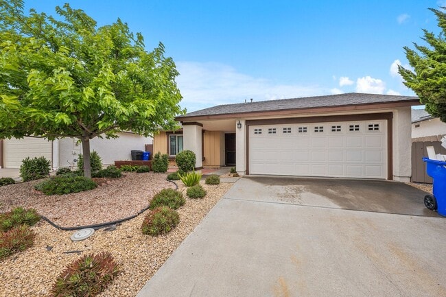 property at 10857 Esmond Ct