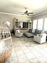 7303 Abalone Wy in Temple, TX - Building Photo - Building Photo