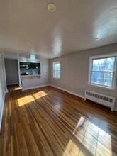 339 Grafton Ave in Newark, NJ - Building Photo - Building Photo