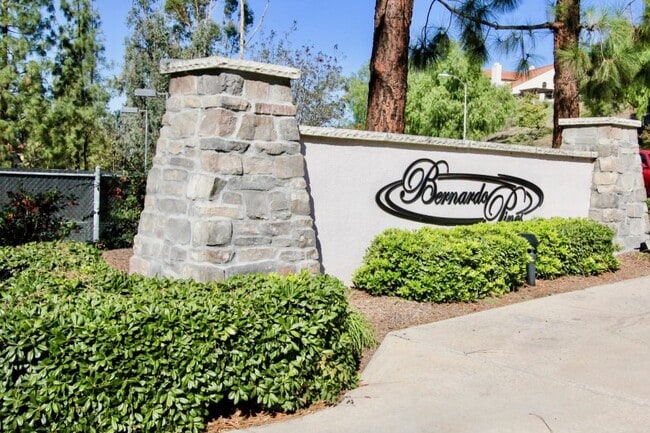 11835 Caminito Ronaldo, Unit 214