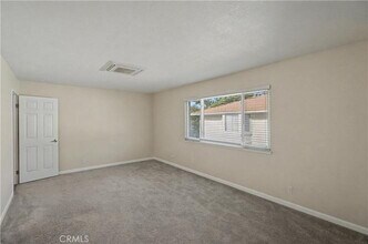 3234 Kenhill Dr in San Jose, CA - Building Photo - Building Photo