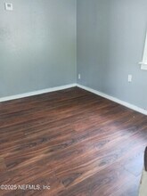 1243 W 25th St in Jacksonville, FL - Building Photo - Building Photo