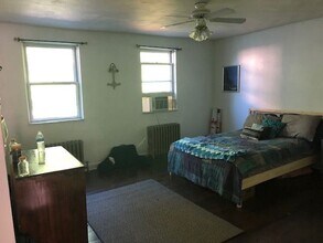 1801 Sidney St, Unit 2 in Pittsburgh, PA - Building Photo - Building Photo
