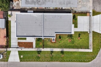 5145 E 3rd Ave in Hialeah, FL - Building Photo - Building Photo