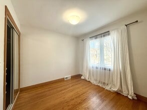 4028 N Overhill Ave in Norridge, IL - Building Photo - Building Photo