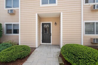 51 Fairfield Park in Mansfield, MA - Building Photo - Building Photo