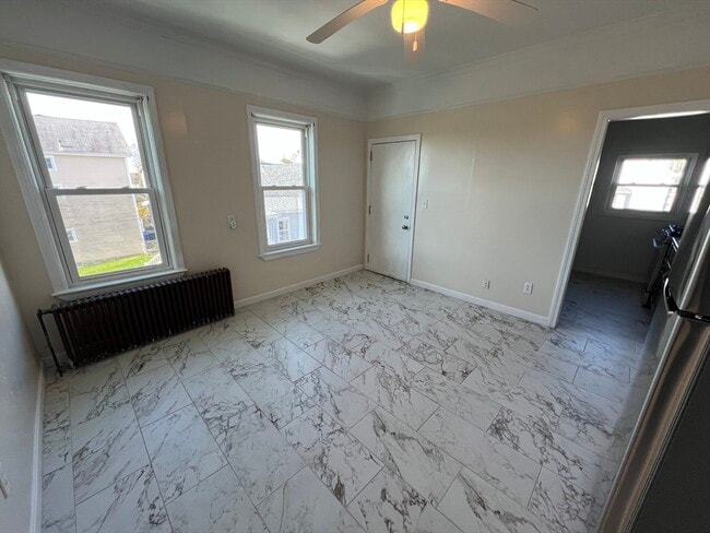 property at 109 Walker St