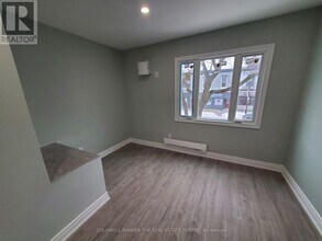 3 King St E in Cobourg, ON - Building Photo - Building Photo