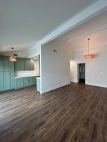 264 S Waverly St in Orange, CA - Building Photo