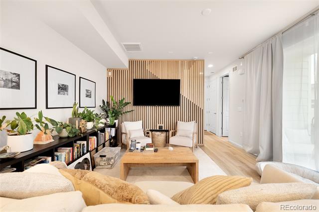 property at 4135 Fultondale St