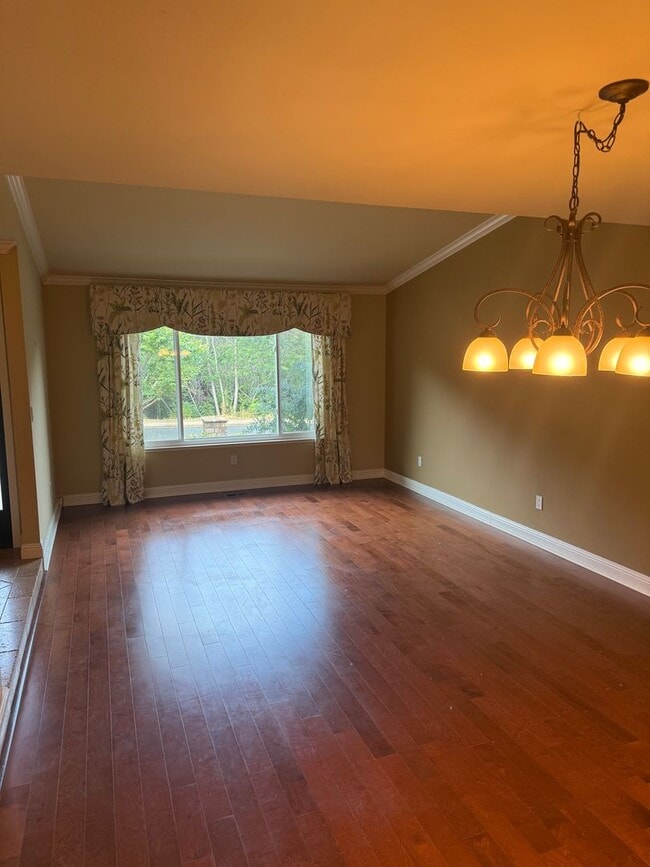 7 El Portal Dr in Clayton, CA - Building Photo - Building Photo