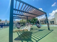 The Commons at Westchase photo'