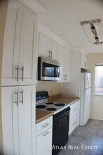 9415 Brentwood St in Westminster, CO - Building Photo - Building Photo