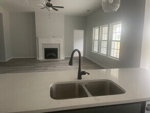 10033 Tibet Rd in Allenhurst, GA - Building Photo - Building Photo