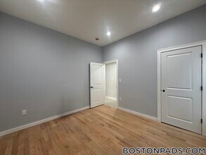 50 Townsend St in Boston, MA - Building Photo - Building Photo