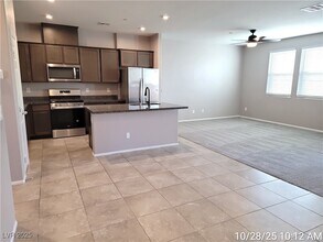 1297 Raritan Pl in Henderson, NV - Building Photo - Building Photo