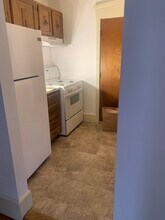 73 Sycamore St, Unit 1st floor in New Bedford, MA - Foto de edificio - Building Photo