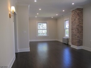 29 Midland Ave in Montclair, NJ - Building Photo - Building Photo