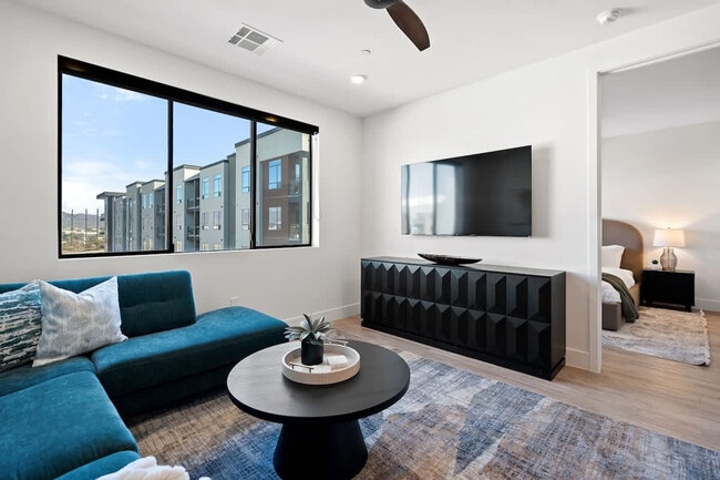 property at 15825 N 71st St