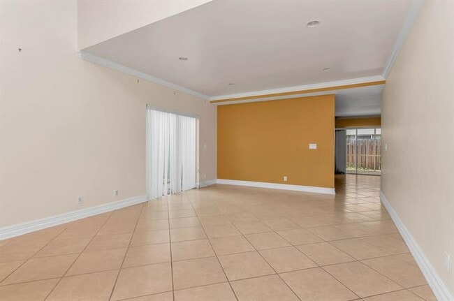 property at 5486 NW 44th Way