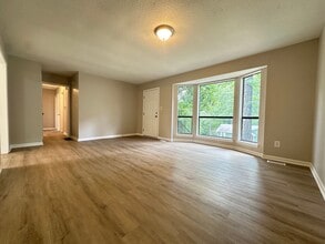 2516 Vera Cruz Dr in Birmingham, AL - Building Photo - Building Photo