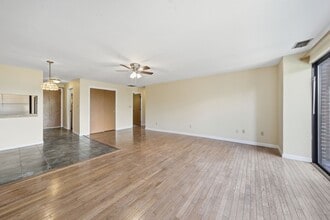 30 Conant St in Beverly, MA - Building Photo - Building Photo