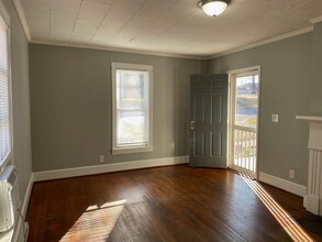 235-237 E Kivett St in Asheboro, NC - Building Photo - Building Photo