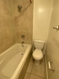 3305 Paton Ave photo'