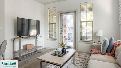 10800 Lakeline Blvd in Austin, TX - Building Photo - Building Photo