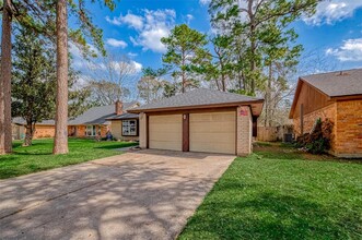 3422 Deer Valley Dr in Spring, TX - Building Photo - Building Photo