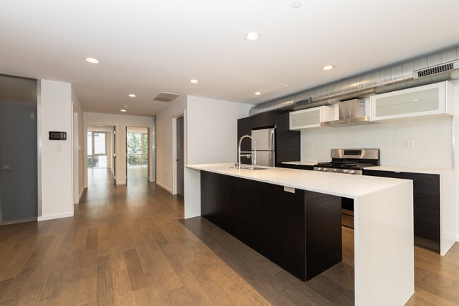 1422 N 7th St, Unit 3
