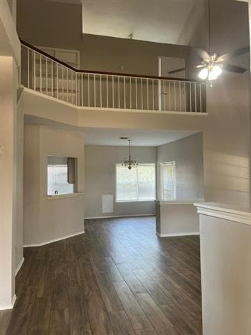 8113 Azzura Dr in Rowlett, TX - Building Photo - Building Photo