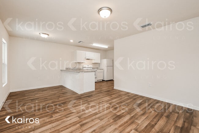 27382 Pasadena Dr in Punta Gorda, FL - Building Photo - Building Photo