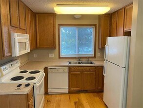 7326 147 Ln NW in Ramsey, MN - Building Photo - Building Photo