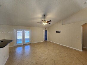 4272 SW Dido Dr in Port St. Lucie, FL - Building Photo - Building Photo