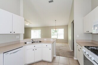 7616 Bristol Park Dr in Apollo Beach, FL - Foto de edificio - Building Photo
