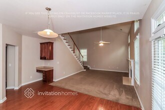 3207 Drayton Manor Run in Lawrenceville, GA - Building Photo - Building Photo