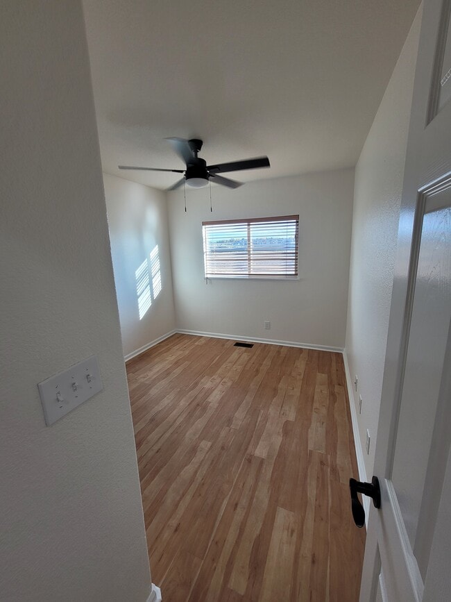 2296 E 109th Dr in Northglenn, CO - Building Photo - Building Photo