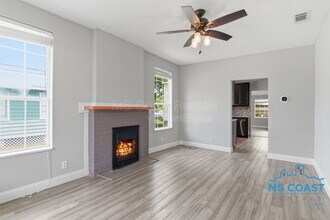 4319 Lewis St in Gulfport, MS - Building Photo - Building Photo