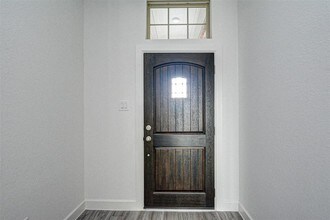 9311 Mont Ellie Ln in Tomball, TX - Building Photo - Building Photo