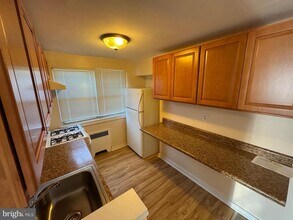 1301 E Upsal St in Philadelphia, PA - Building Photo - Building Photo